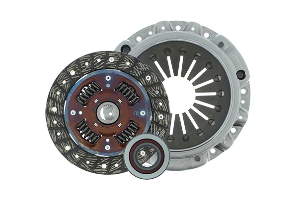 Sada spojky AISIN Clutch Kit (3P)